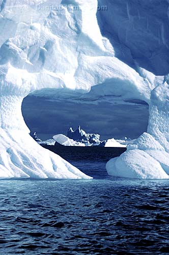 DGI-Iceberg.jpg
